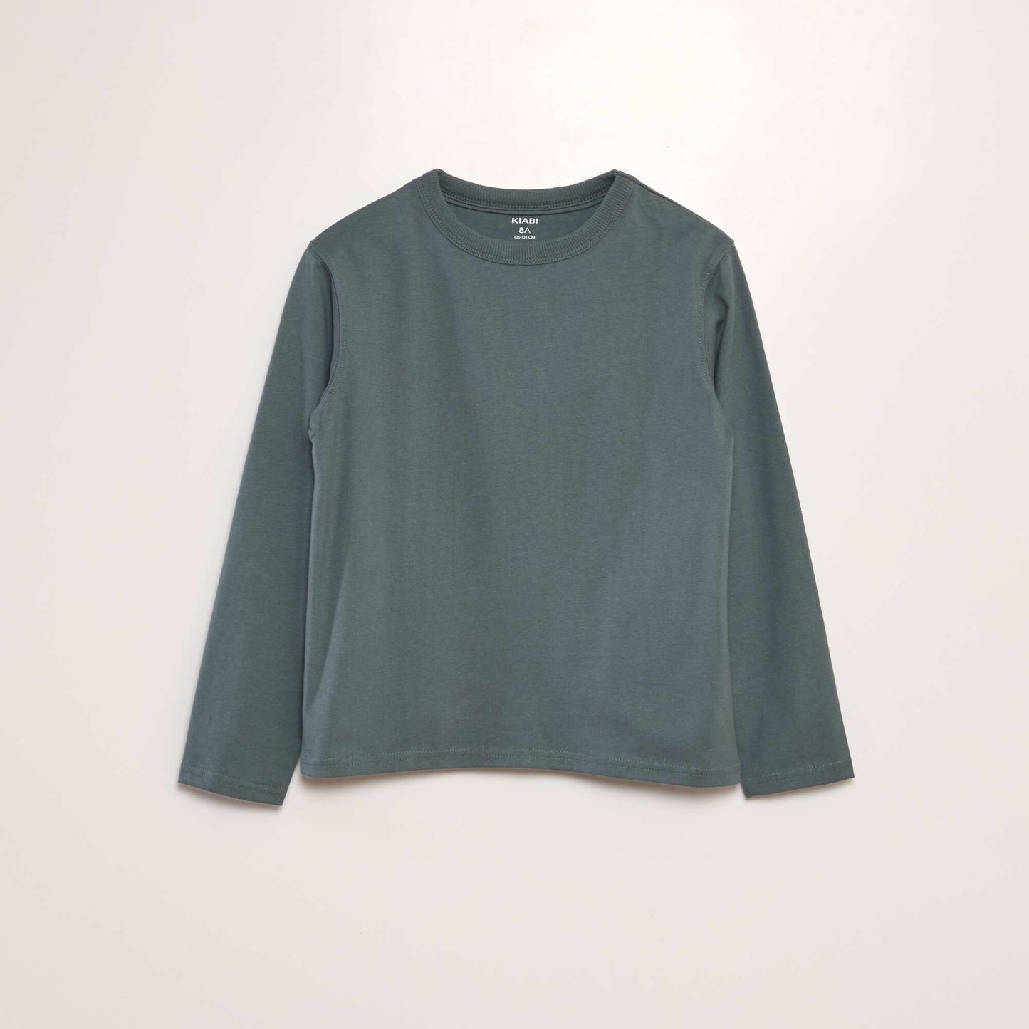 BXA76_3_ZC1