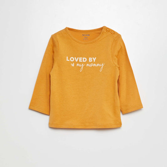 BRY10_7_ZC1