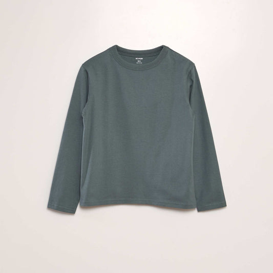 BXA76_3_ZC1