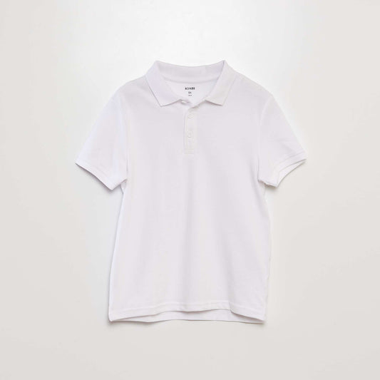CRF69_6_ZC1