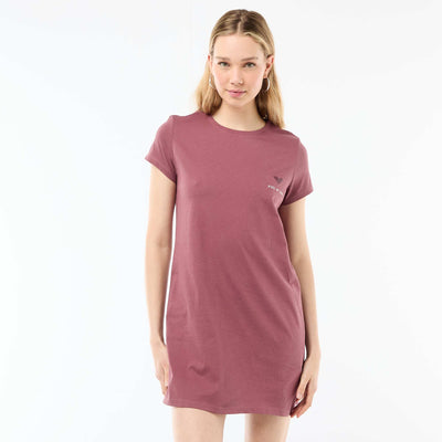Nightshirt PINK