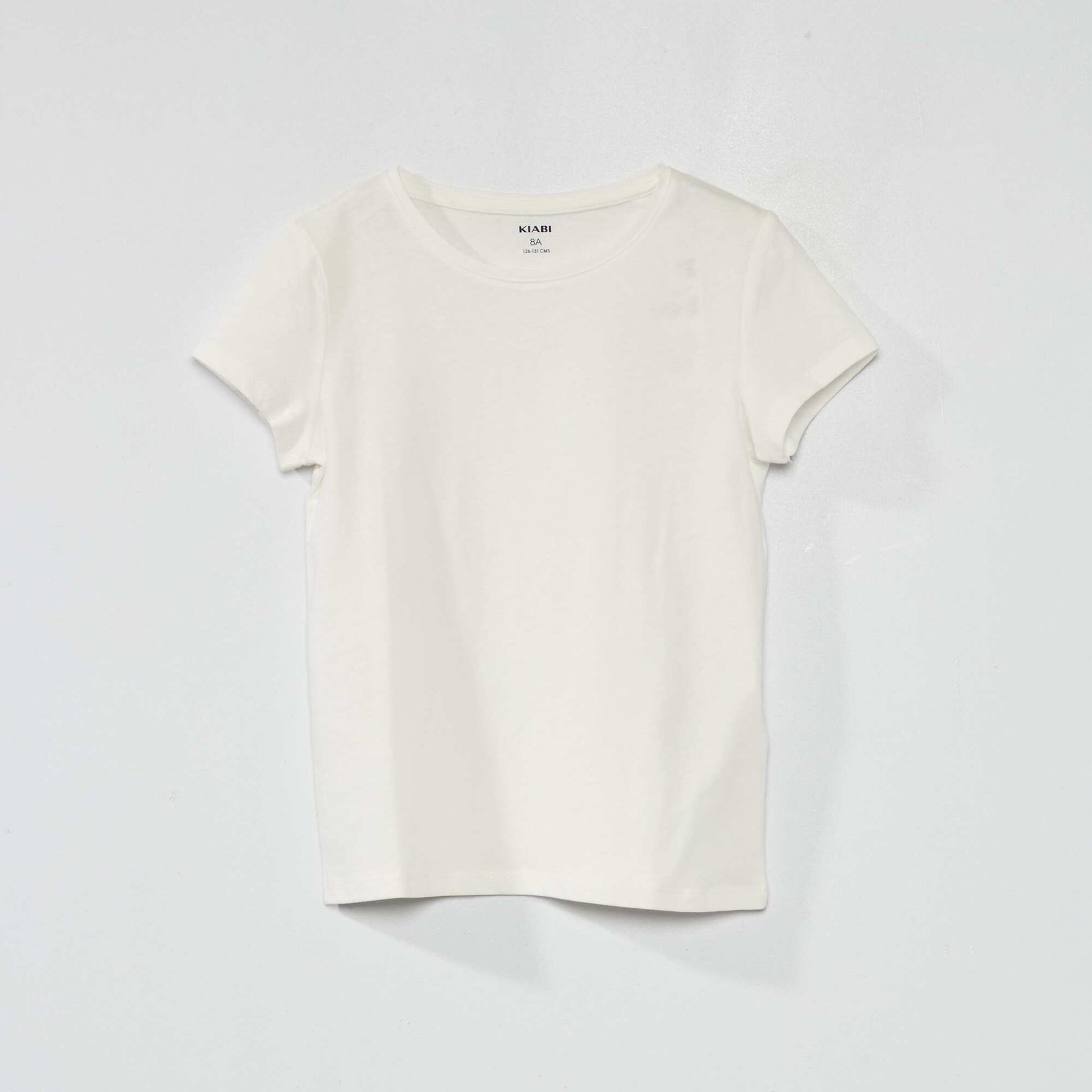 ZM588_1_ZC1